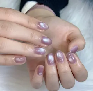 ネイル ボニー Coco nailのネイルデザイン