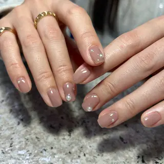ネイル nailroom sb𓈒𓂂𓏸のネイルデザイン