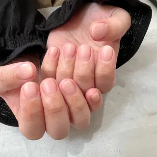 ネイル A/gan nail salonのネイルデザイン
