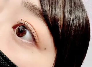 マツエク・マツパ アイラッシュ Seaa おおつきのマツエク・マツパデザイン