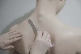 Queen藤原 遥奏のその他イメージ