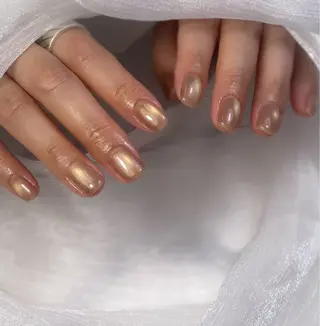 ネイル 錦糸町 mi_nailのネイルデザイン