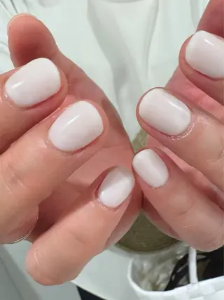 ネイル Lutoa. ♡misaのネイルデザイン