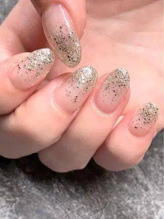 ネイル s ｼｮｰｺのネイルデザイン