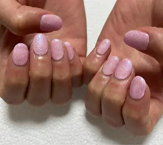 ネイル nail M&Tのネイルデザイン