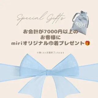 新宿/代々木🚶 ネイル/yamadaのネイルデザイン