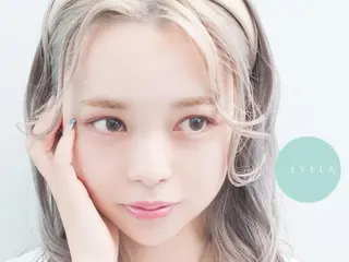 マツエク・マツパ EYELA本店 櫻井のマツエク・マツパデザイン