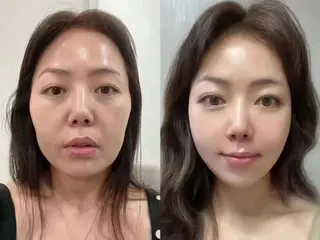 マツエク・マツパ 愛維美水光専門店 川崎彩鳳のエステ・リラクイメージ