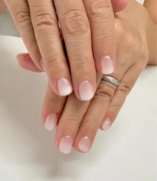 ネイル nail salon Linoのネイルデザイン