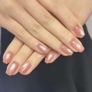ネイル ONAKA Sのネイルデザイン