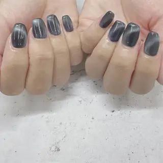 ネイル Nail salon Honey Beeのネイルデザイン
