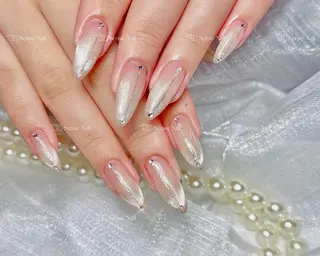 ネイル YUKI 💗 渋谷店のネイルデザイン