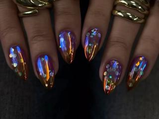ネイル Rela・S NAILのネイルデザイン