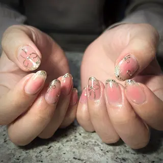 ネイル nailroom sb𓈒𓂂𓏸のネイルデザイン