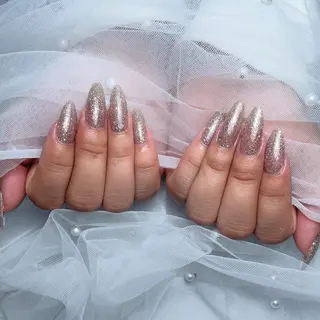 ネイル 平井nail RENAのネイルデザイン