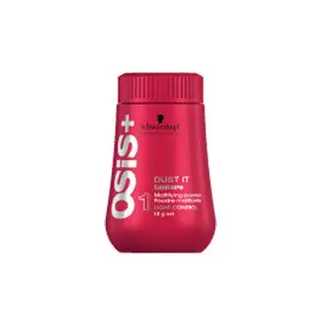 ショート CREAPY  代表 福田 将太のヘアスタイル