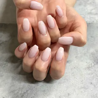 ネイル FELICE フェリーチェのネイルデザイン