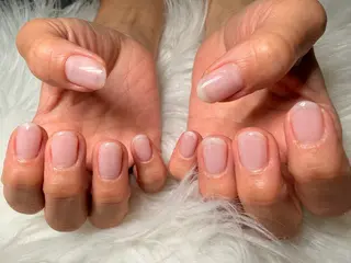 ネイル komohana salon🌺のネイルデザイン