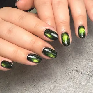ネイル nailsalon MMのネイルデザイン