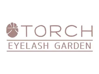 マツエク・マツパ -TORCH- Hironoのマツエク・マツパデザイン