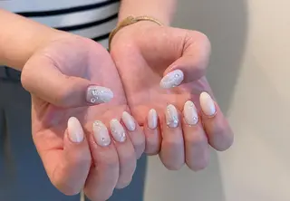 ネイル Nail salon CELEBRAILのネイルデザイン