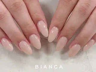 ネイル 宮川 葵衣のネイルデザイン