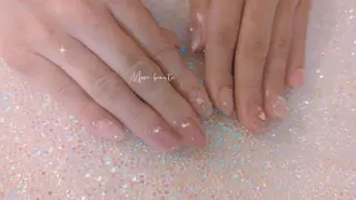 ネイル I LOVE ME NAIL.｡.:*♡のネイルデザイン