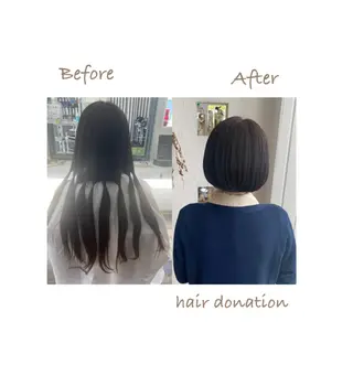 ショート カラー パーマ ヘアアレンジ ネイル 豊橋美容院 ソンリエのヘアスタイル