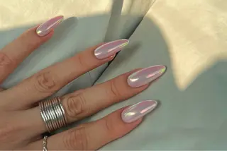 ネイル Dione Nail きよみのネイルデザイン