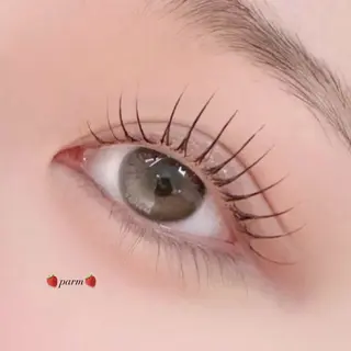 マツエク・マツパ eyelist❤︎ YUMEのマツエク・マツパデザイン