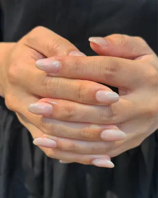 ネイル naru nailのネイルデザイン