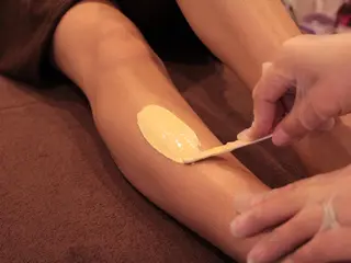 BELCIA フェイシャルサロンのエステ・リラクイメージ