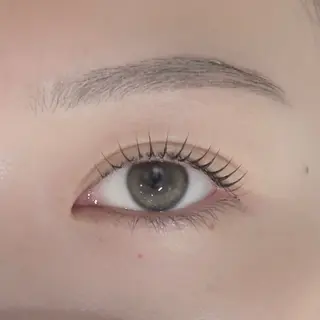 マツエク・マツパ ‎栄/Eyelist /Rin‎🤍の眉毛・アイブロウイメージ