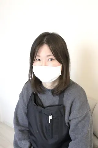 ネイル CREST　高槻店 TAKADAのネイルデザイン
