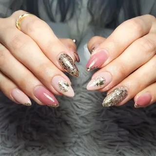 ネイル nailroom sb𓈒𓂂𓏸のネイルデザイン