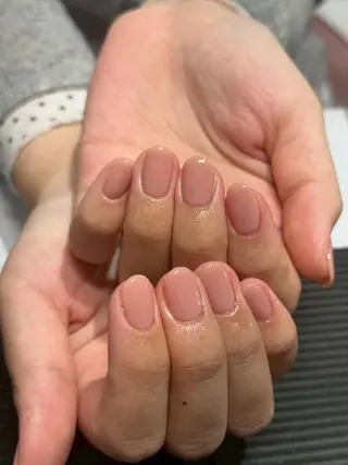 ネイル M. kairiのネイルデザイン