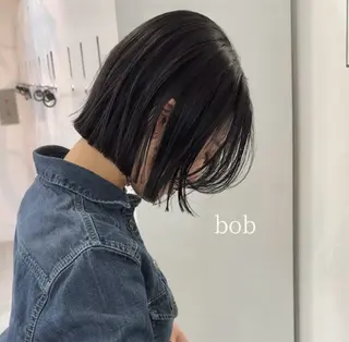 ミディアム るり /ロングカット募集中のヘアスタイル