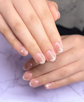 ネイル Star Beautyのネイルデザイン