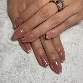 ネイル Li aile eye&nailのマツエク・マツパデザイン
