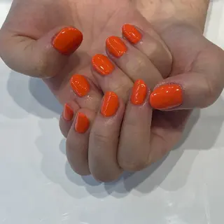 ネイル SEUHI nailのネイルデザイン
