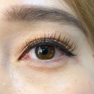 マツエク・マツパ 眉毛専門店brow art上野店 阿部の眉毛・アイブロウイメージ