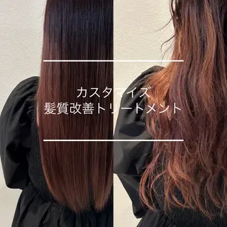 🩵 REINA🩷のマツエク・マツパデザイン