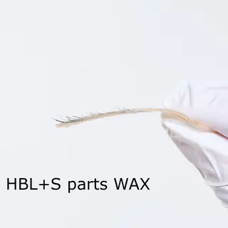 アイブロウ HBL | 渋谷 | WAKANA☪️のエステ・リラクイメージ