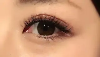 マツエク・マツパ beauty: beast松浜eyeのマツエク・マツパデザイン