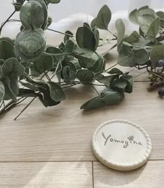フェムケアよもぎ蒸し BrilliaMoiのその他イメージ