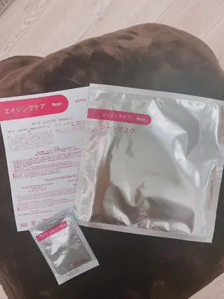 POLA あべの店 小西のエステ・リラクイメージ