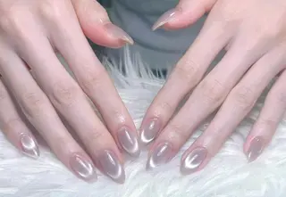 ネイル mini kikiのネイルデザイン