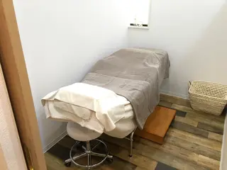 マツエク・マツパ アイサロン フェア 町田店のマツエク・マツパデザイン