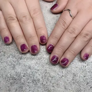 ネイル mio 🐩のマツエク・マツパデザイン