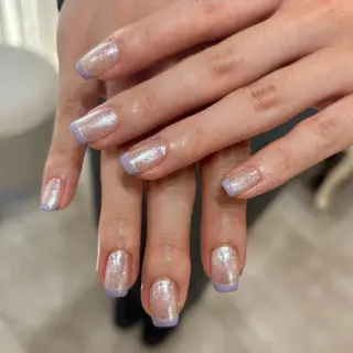 ネイル 9月分受付中 ♡narumiのネイルデザイン